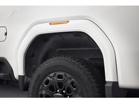GMC Sierra Vehicle Protection - 84496084