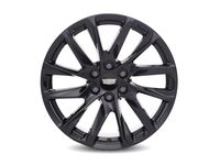 Cadillac Escalade Wheels - 84586634