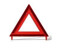 GM Safety - 96406718