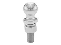 GM Hitch Ball Assembly - 19245478