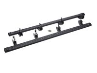 Chevrolet Suburban Assist Steps - 84331817