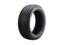 GM 84333485 Bridgestone Alenza 275/50R22 111H BSW Tire