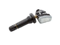 Chevrolet Colorado Tire Pressure Monitor - 84413365