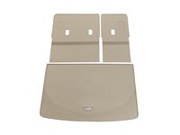 Cadillac Escalade Cargo Protection - 84445548