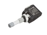 GM Tire Pressure Monitor - 84619927