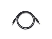 GM Portable Music Player Cable - 17800596