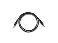 Pontiac Portable Music Player Cable - 17800596