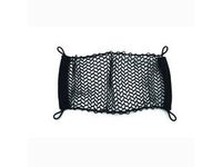 Pontiac Vibe Cargo Net - 19201900