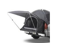 Cadillac Sport Tent - 12498949