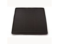 GM Cargo Tray - 12497123