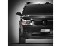 Pontiac Torrent Front End Cover - 19202133