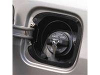 GM Locking Gas Cap - 10326376