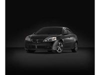 Pontiac G6 Ground Effects - 12499412