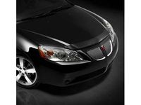 Pontiac G6 Hood Protector - 12499807