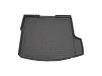 Pontiac Cargo Tray - 92207096