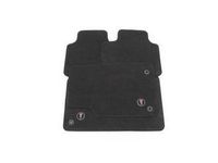 Pontiac G8 Floor Mats - 92213585