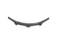 Pontiac Hood Protector - 92207554