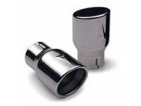 Exhaust Tip