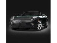 Covercraft Front End Mask: 2006-09 Fits Pontiac Solstice MM Series NOT GXP MM43183
