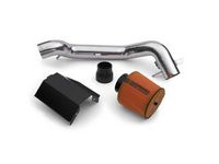 Pontiac Performance Air Intake - 19157849