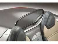 GM Windscreen - 17800058