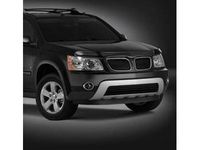 Pontiac Torrent Hood Protector - 12499388