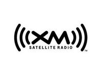 GM XM Satellite Radio