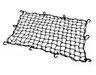GM Cargo Net