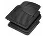 GM Floor Mats