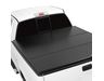 GM Tonneau Cover