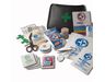 GM First Aid Kit