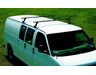 GM Roof Rack