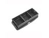 Cargo Organizer