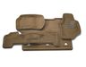 Buick Rainier Floor Mats