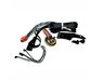 GM Engine Block Heater