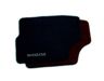 Buick Rendezvous Floor Mats
