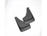 Buick Terraza Splash Guards
