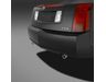 Cadillac CTS Exhaust Tip