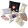 Chevrolet Tahoe First Aid Kit