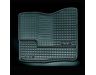 Cadillac CTS Floor Mats