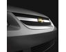 GM Grille