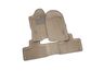 Chevrolet Colorado Floor Mats