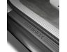 GM Door Sill Plates
