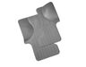 Floor Mats