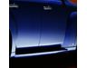 Chevrolet HHR Assist Steps