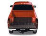 GM Rubber Mat