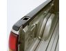 GM Bed Rail Protectors