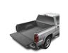 Chevrolet Bed Rug