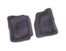 Chevrolet Silverado Floor Mats