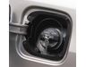 GM Locking Gas Cap